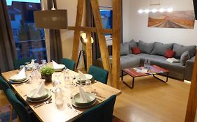Jena City Apartment, Balkon, sonnig, Wifi, Parkplätze, Nähe Zentrum